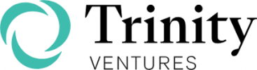 Trinity Ventures